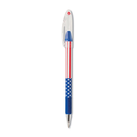 PENBK90USABP5A