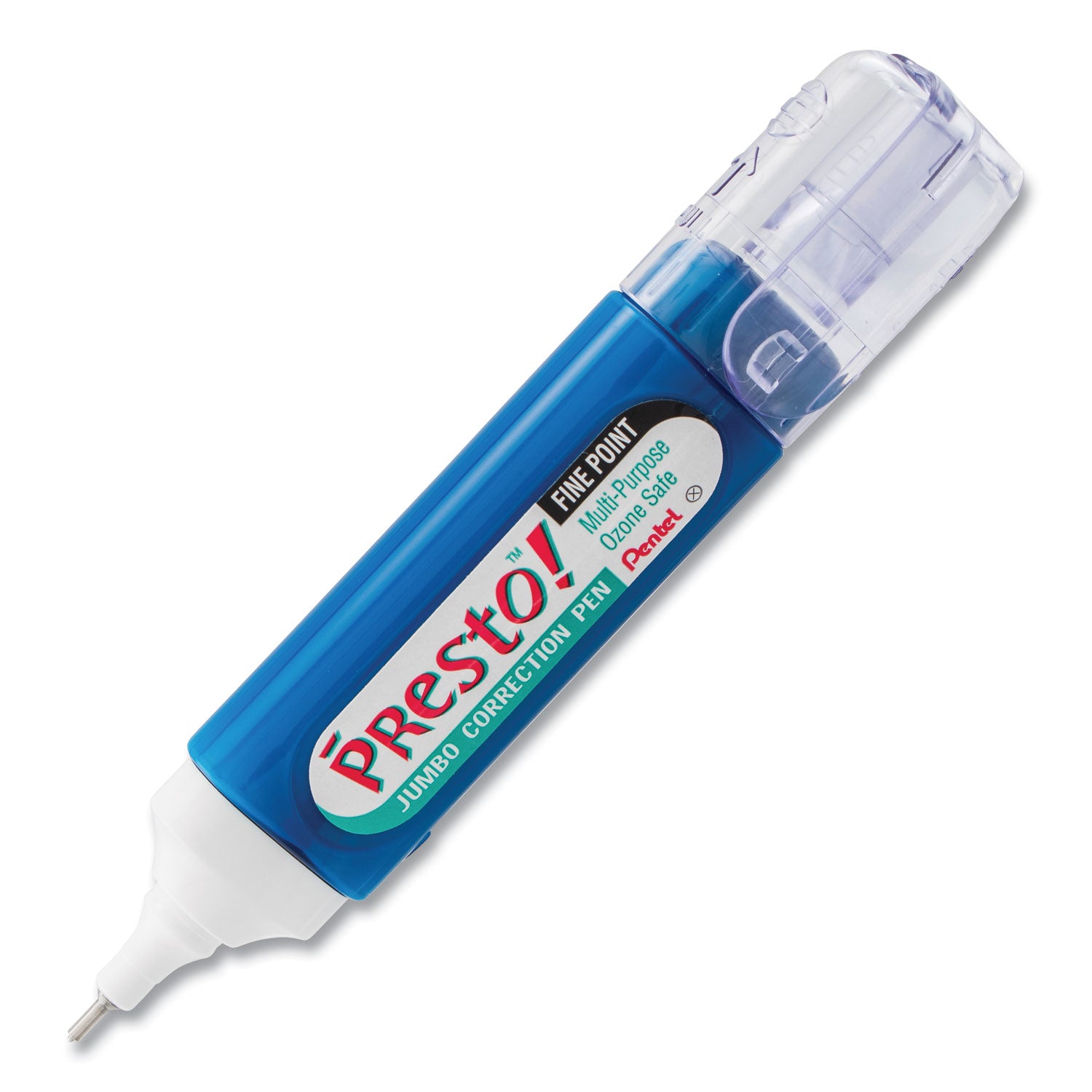 PENZL31-W