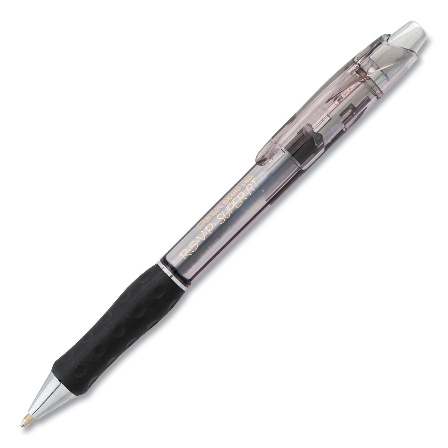 PENBX480-A