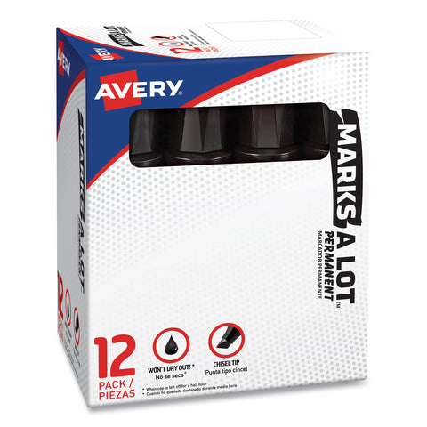 AVE24148