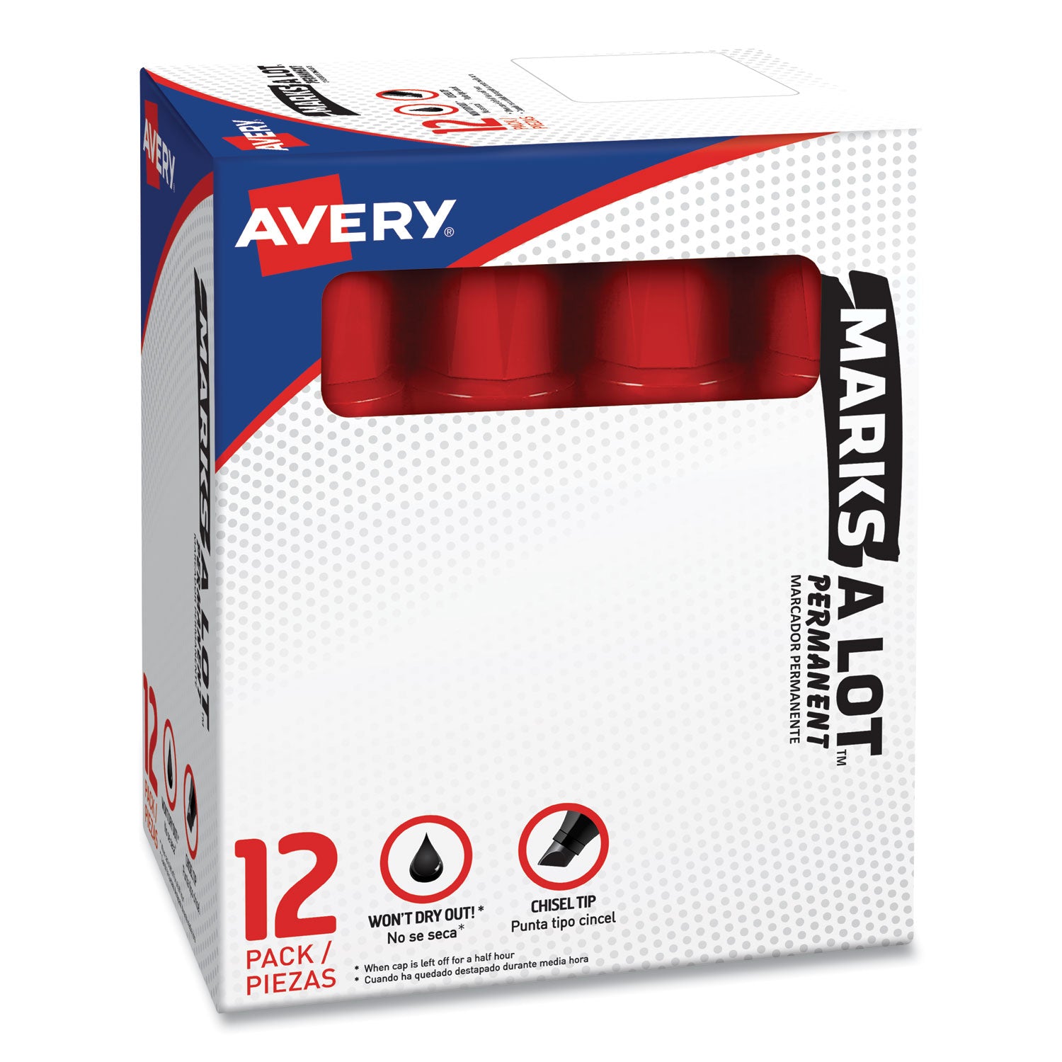 AVE24147