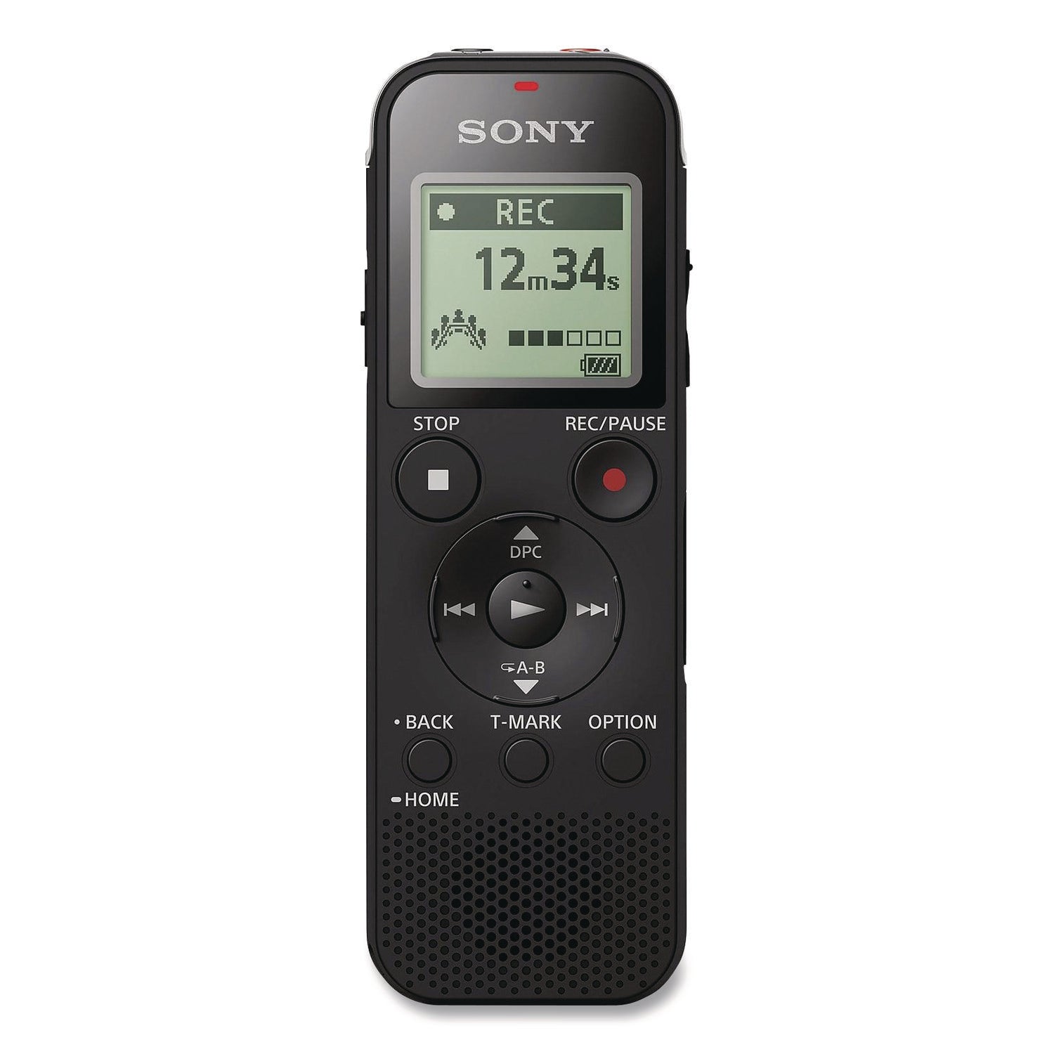 SONICDPX470