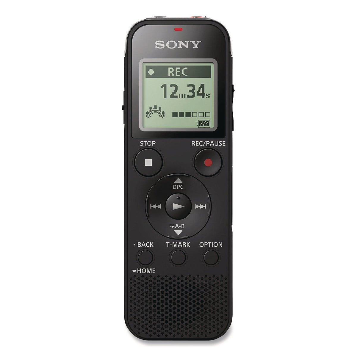 SONICDPX470