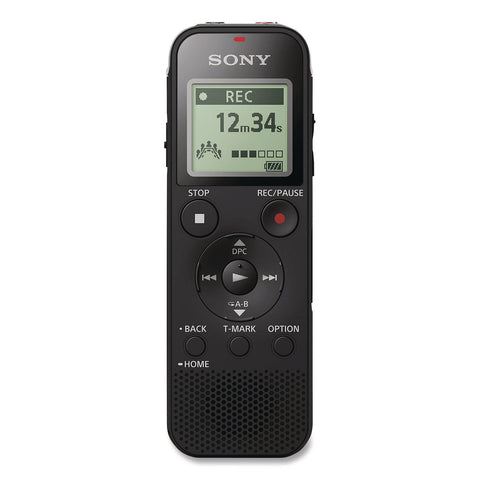 SONICDPX470