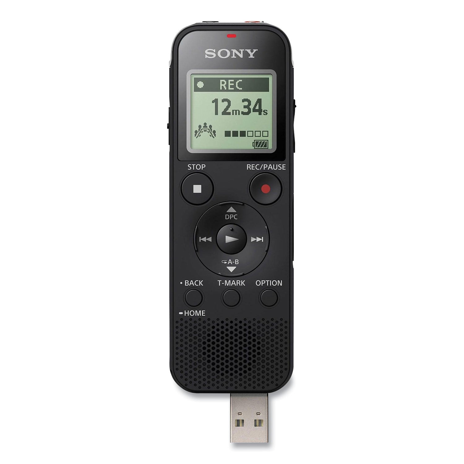SONICDPX470