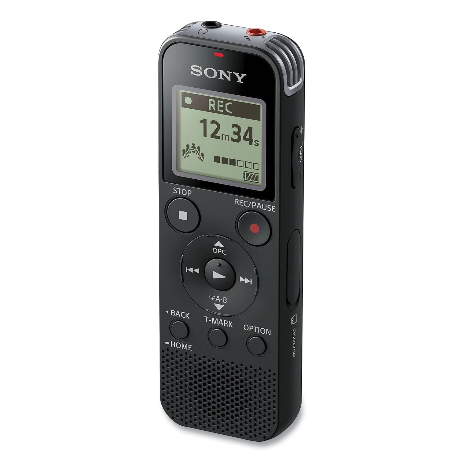 SONICDPX470