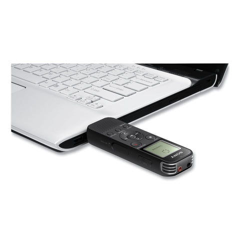 SONICDPX470