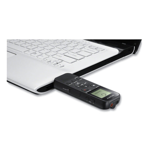SONICDPX370