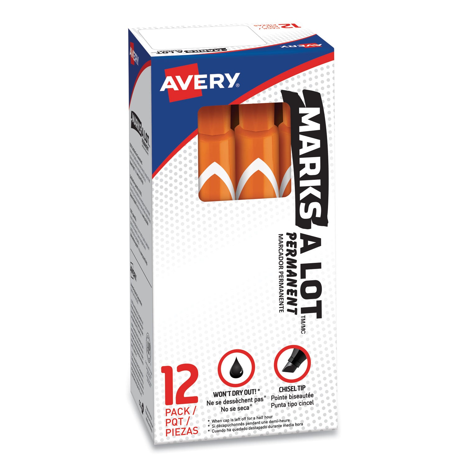 AVE08883