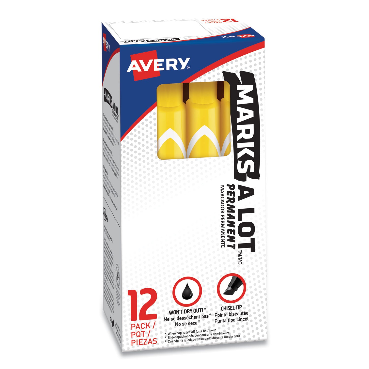 AVE08882