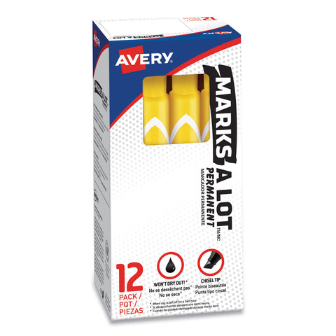 AVE08882