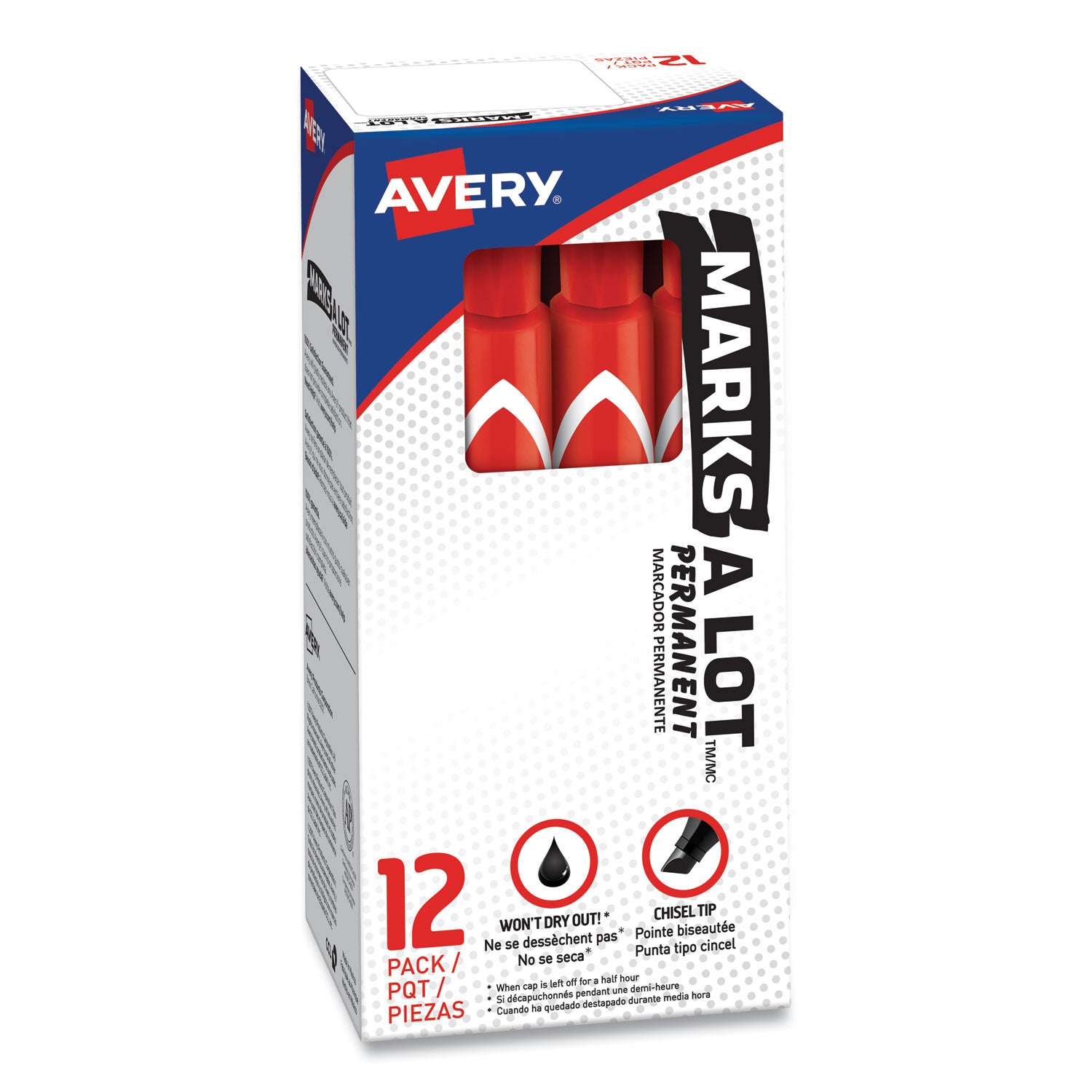 AVE08887