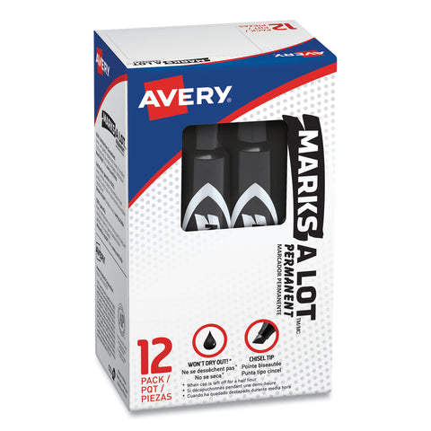 AVE07888