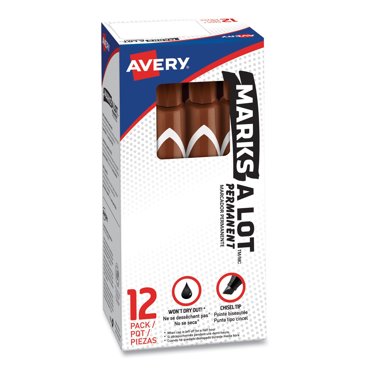 AVE08881
