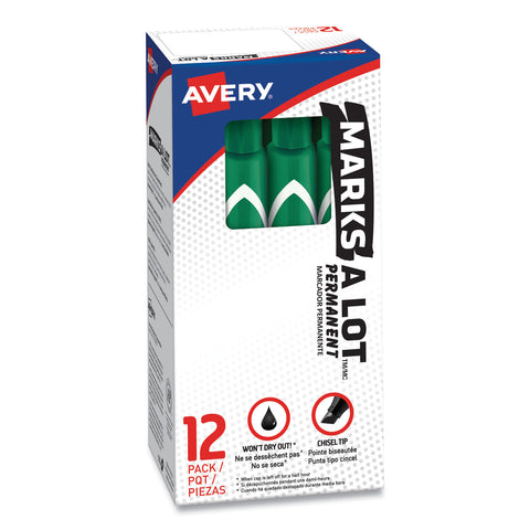 AVE08885