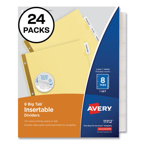 AVE11115