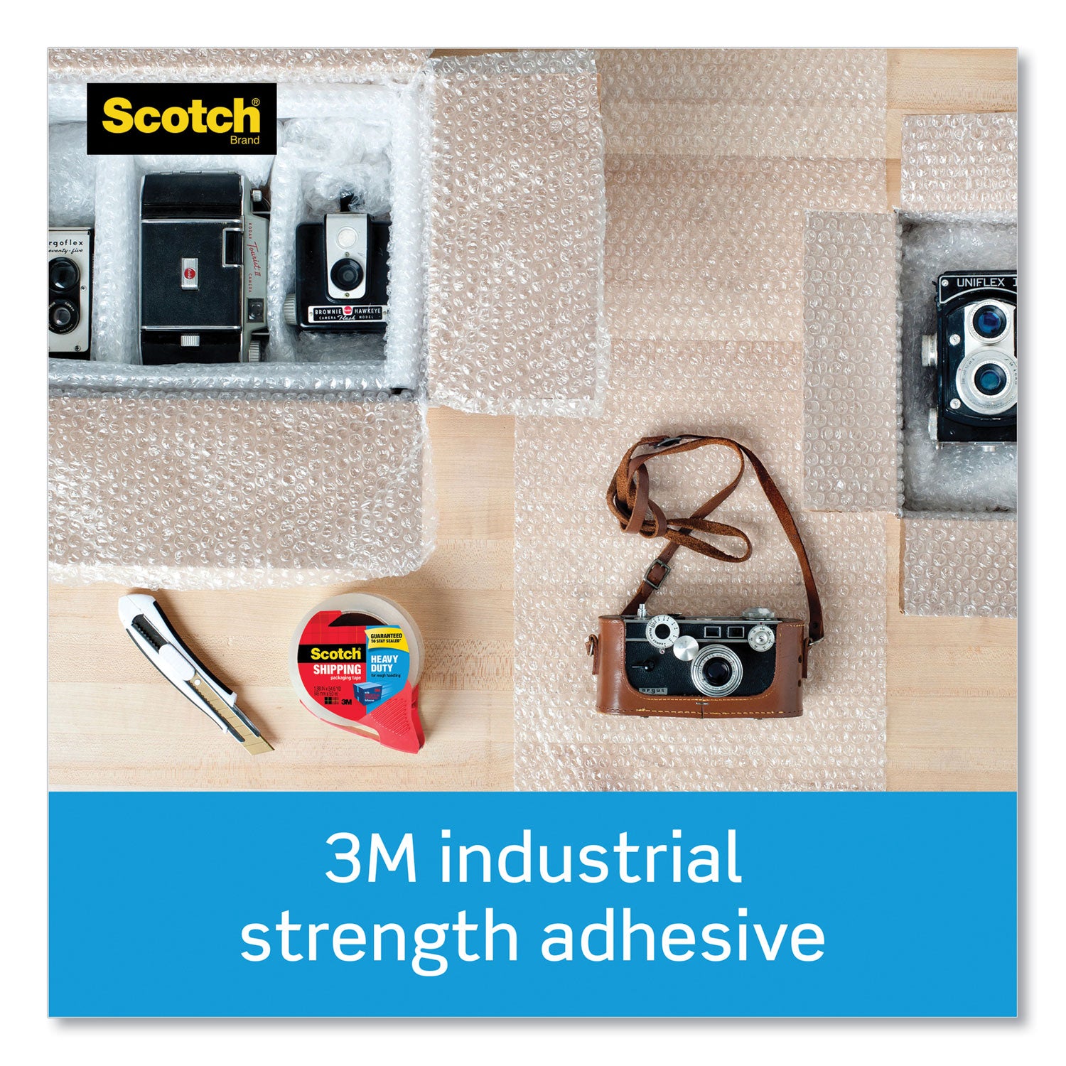 MMM3850-RD