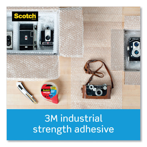 MMM3850-RD