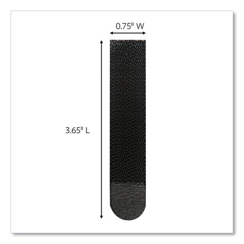 MMM17206BLK