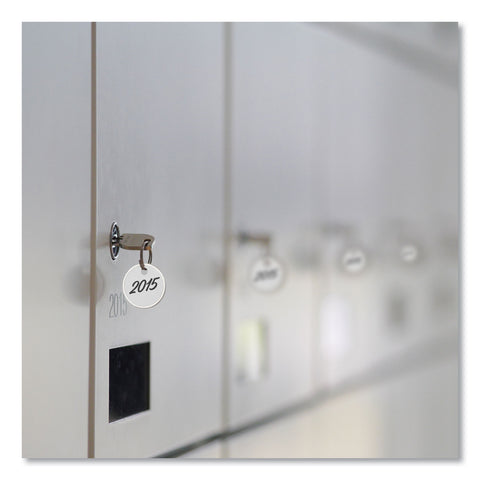 AVE14313