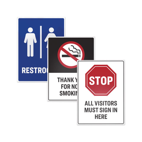 AVE61511