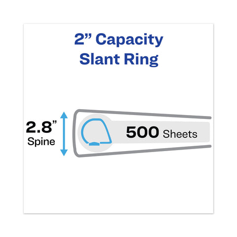 AVE72126