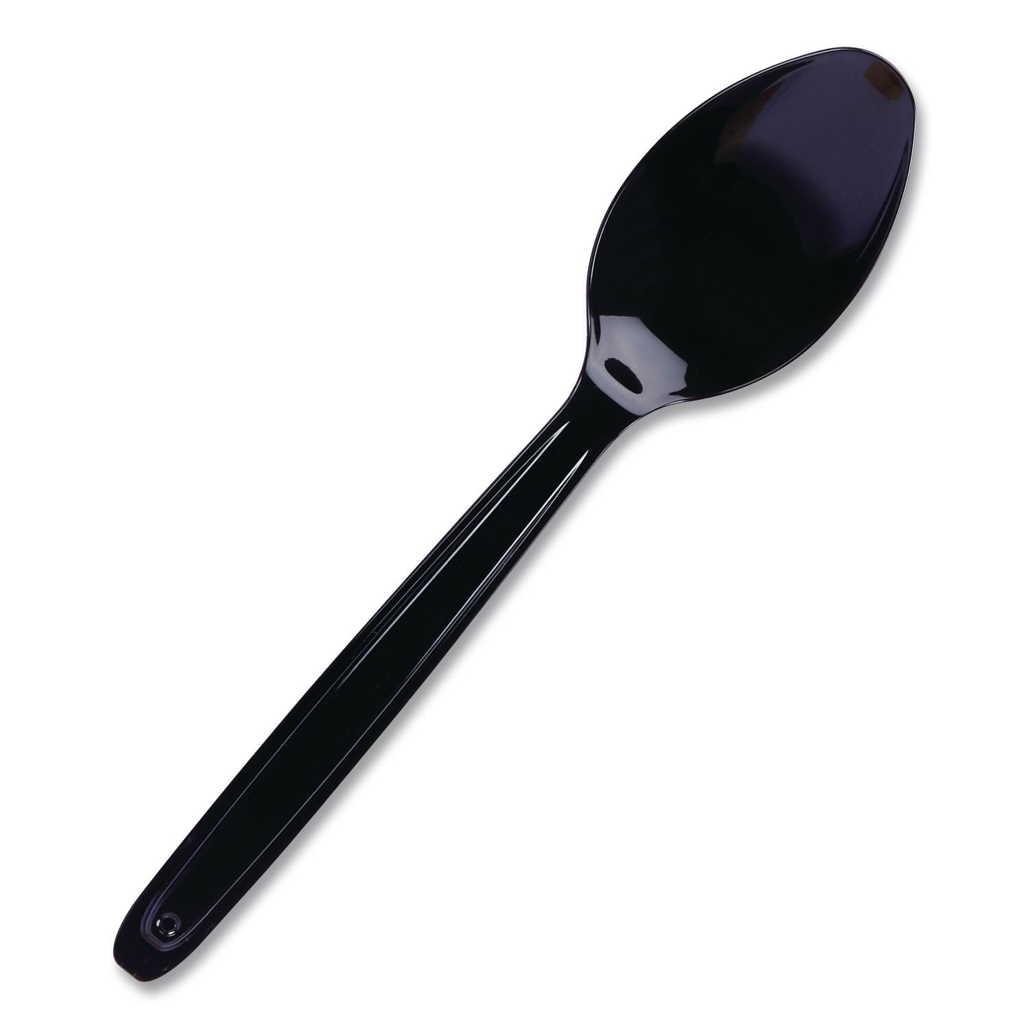 WNACEASESP960BL