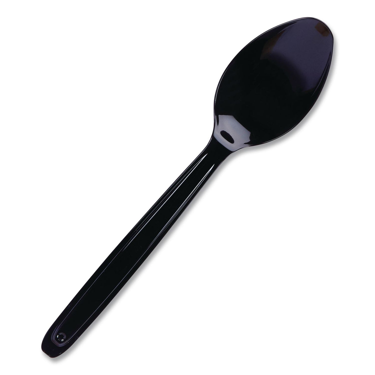 WNACEASESP960BL
