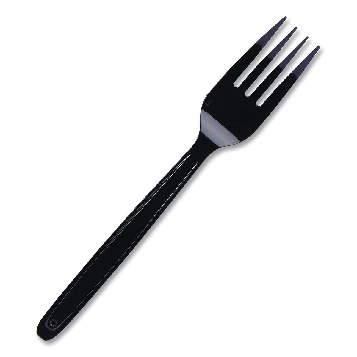WNACEASEFK960BL