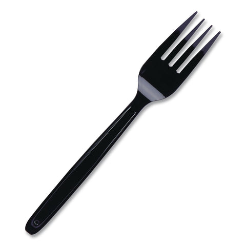 WNACEASEFK960BL