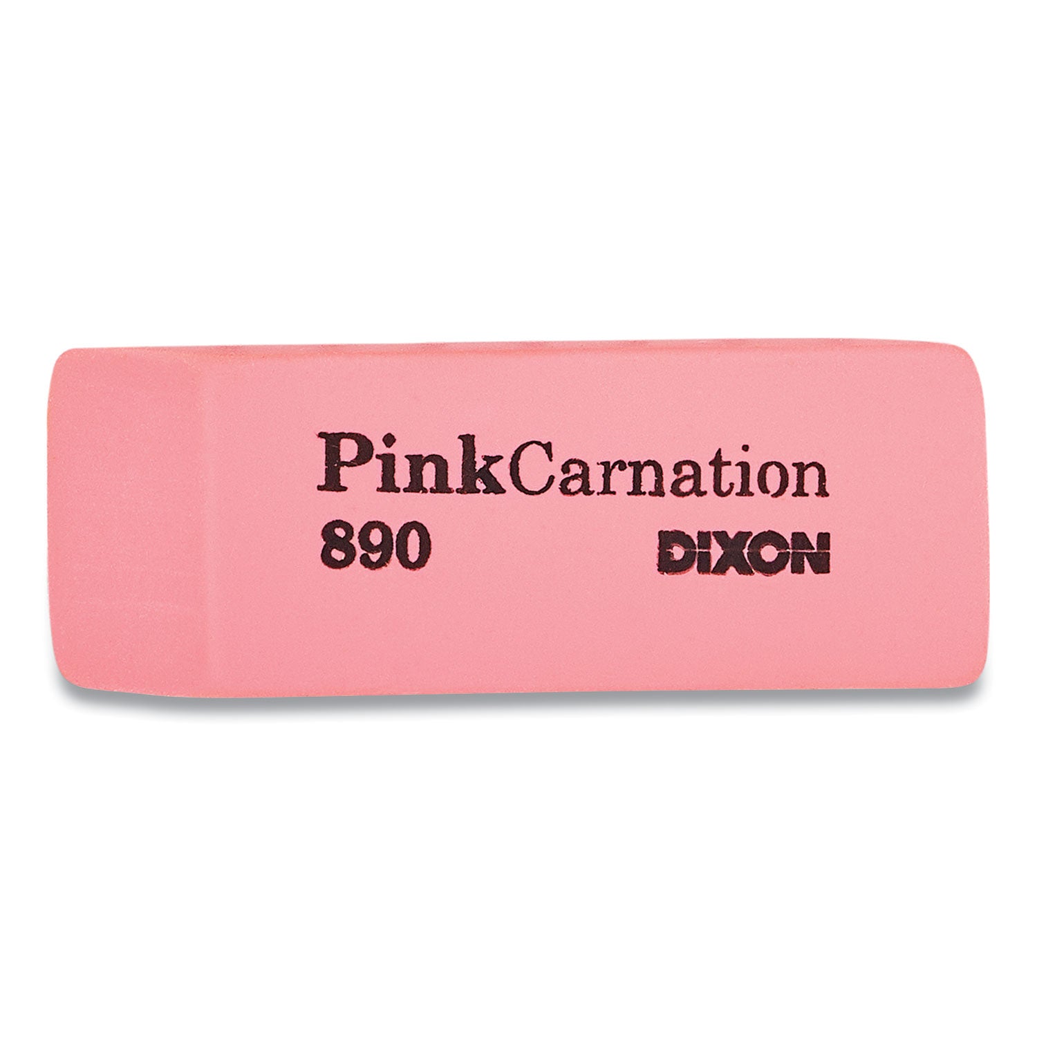 DIX38900
