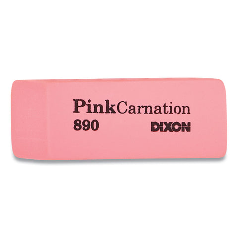 DIX38900