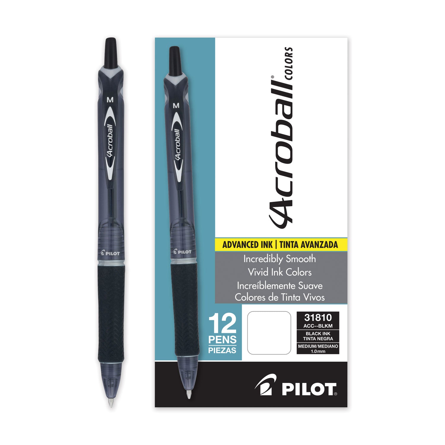 PIL31810