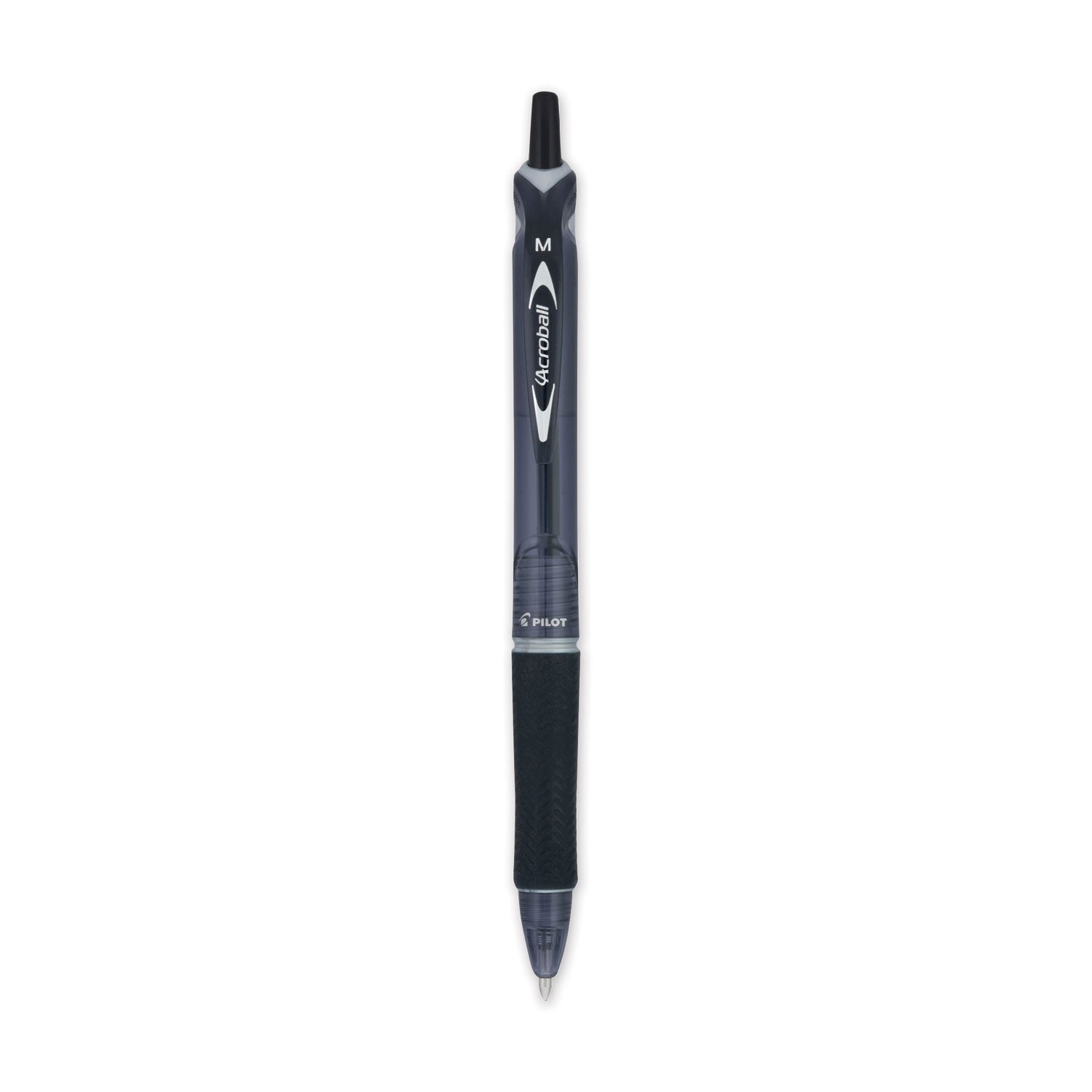 PIL31810