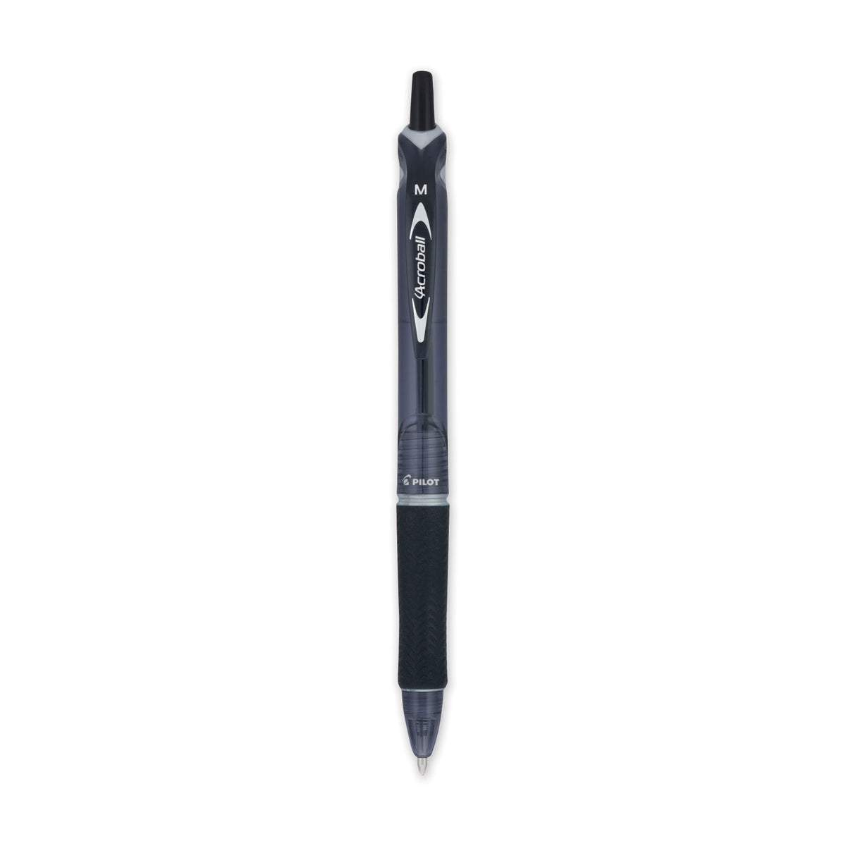 PIL31810