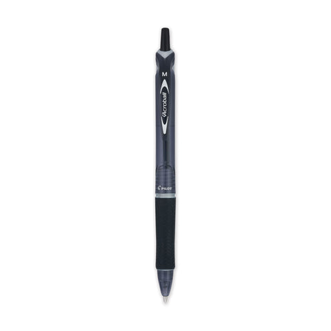 PIL31810