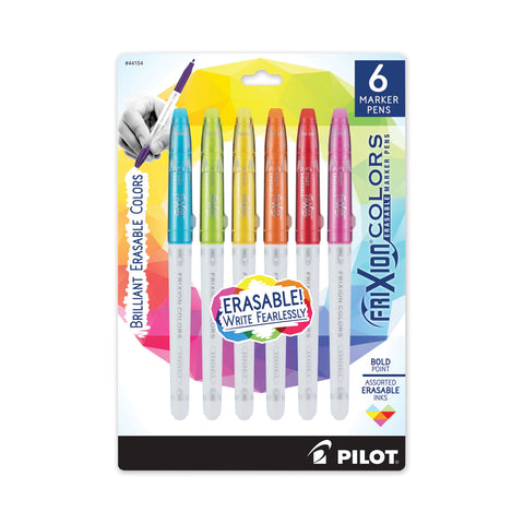PIL44154