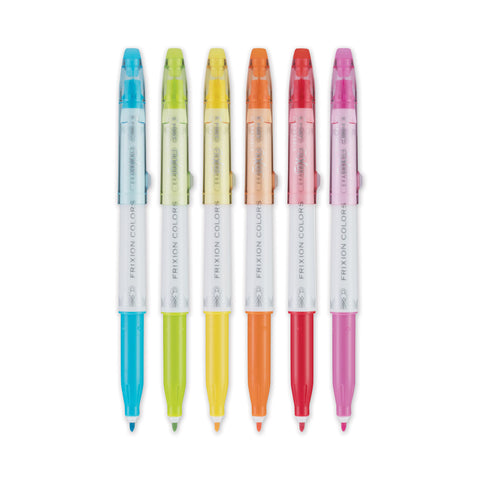 PIL44154