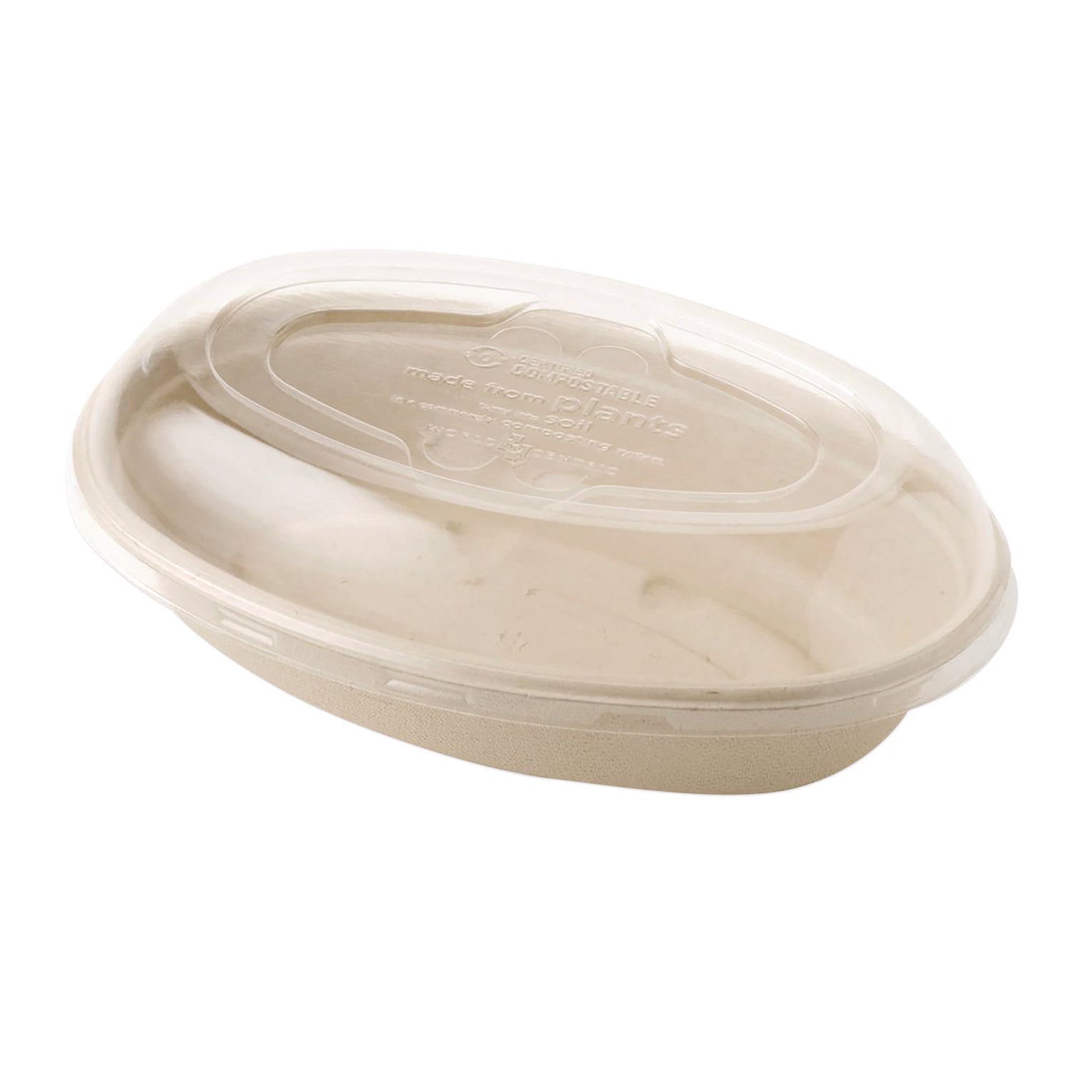 WORBOLCSUBBS
