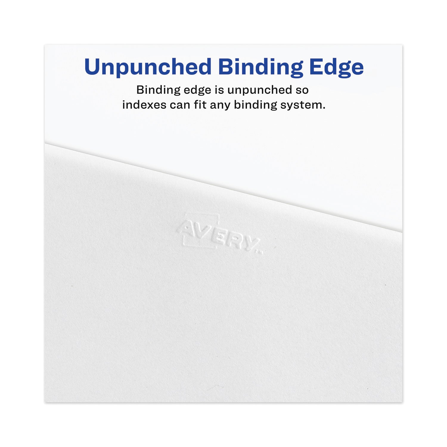 AVE12389