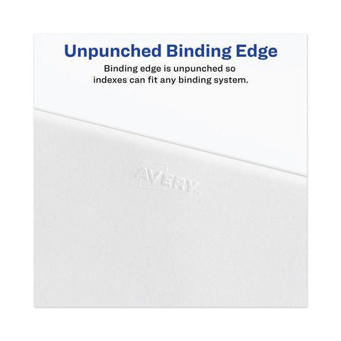 AVE12389