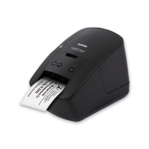 BRTQL600