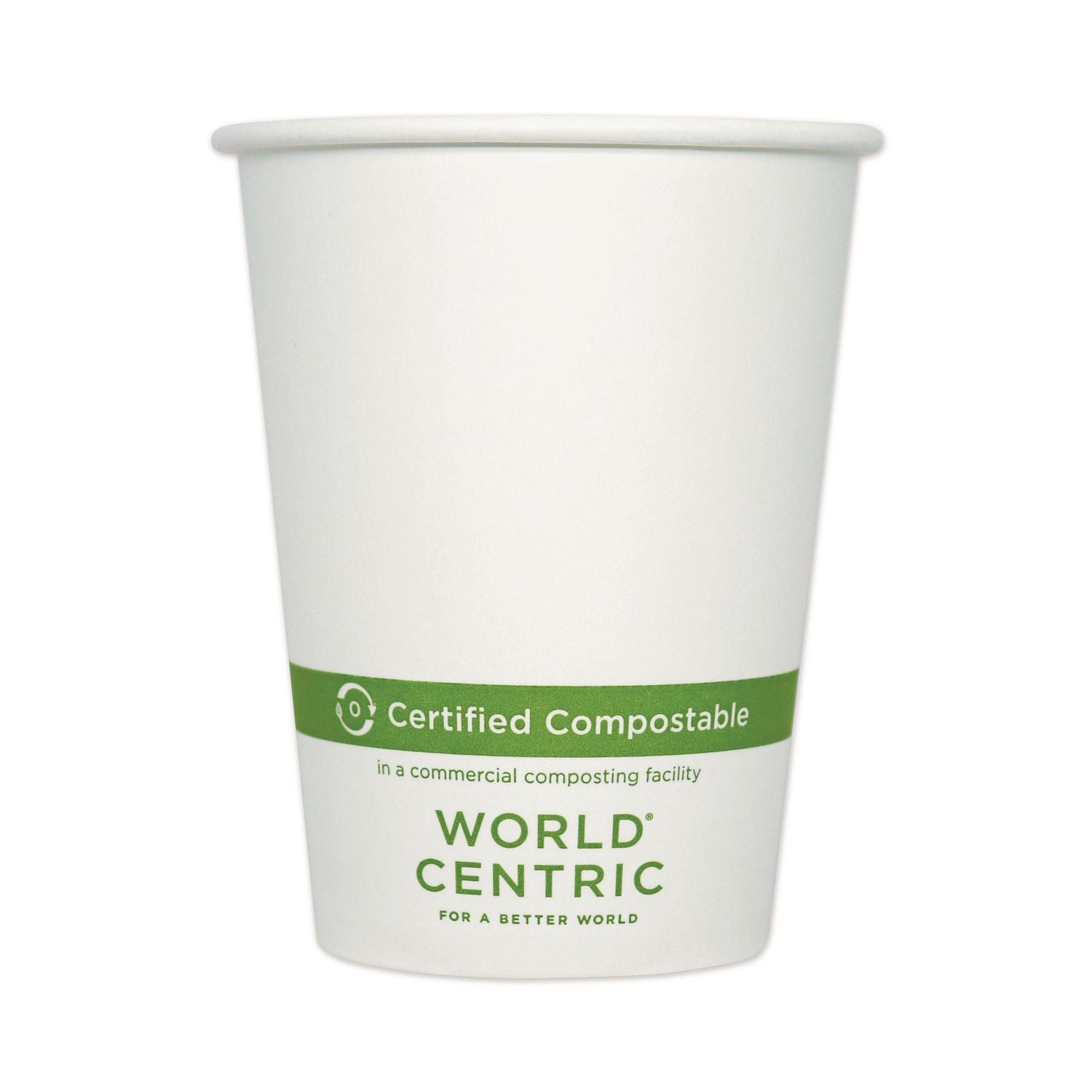 WORCUPA12