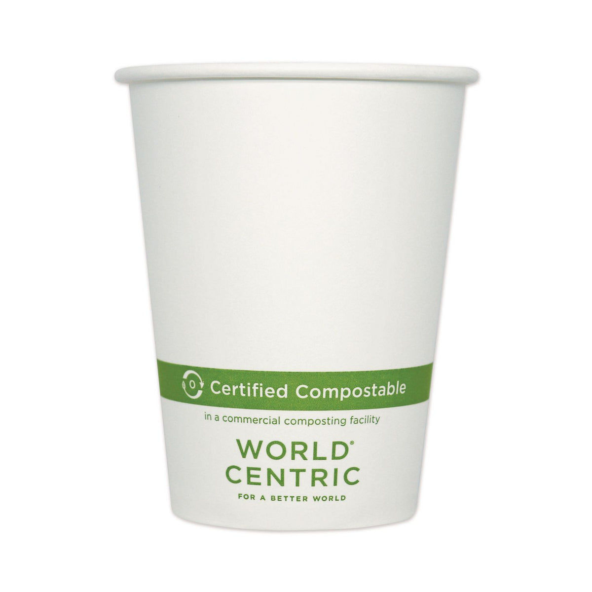 WORCUPA12