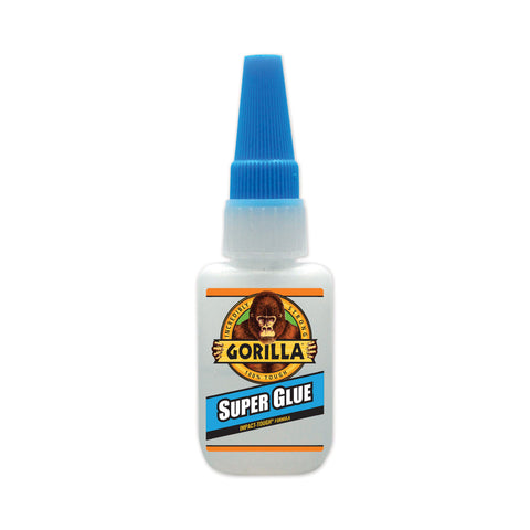 GOR7807101CT
