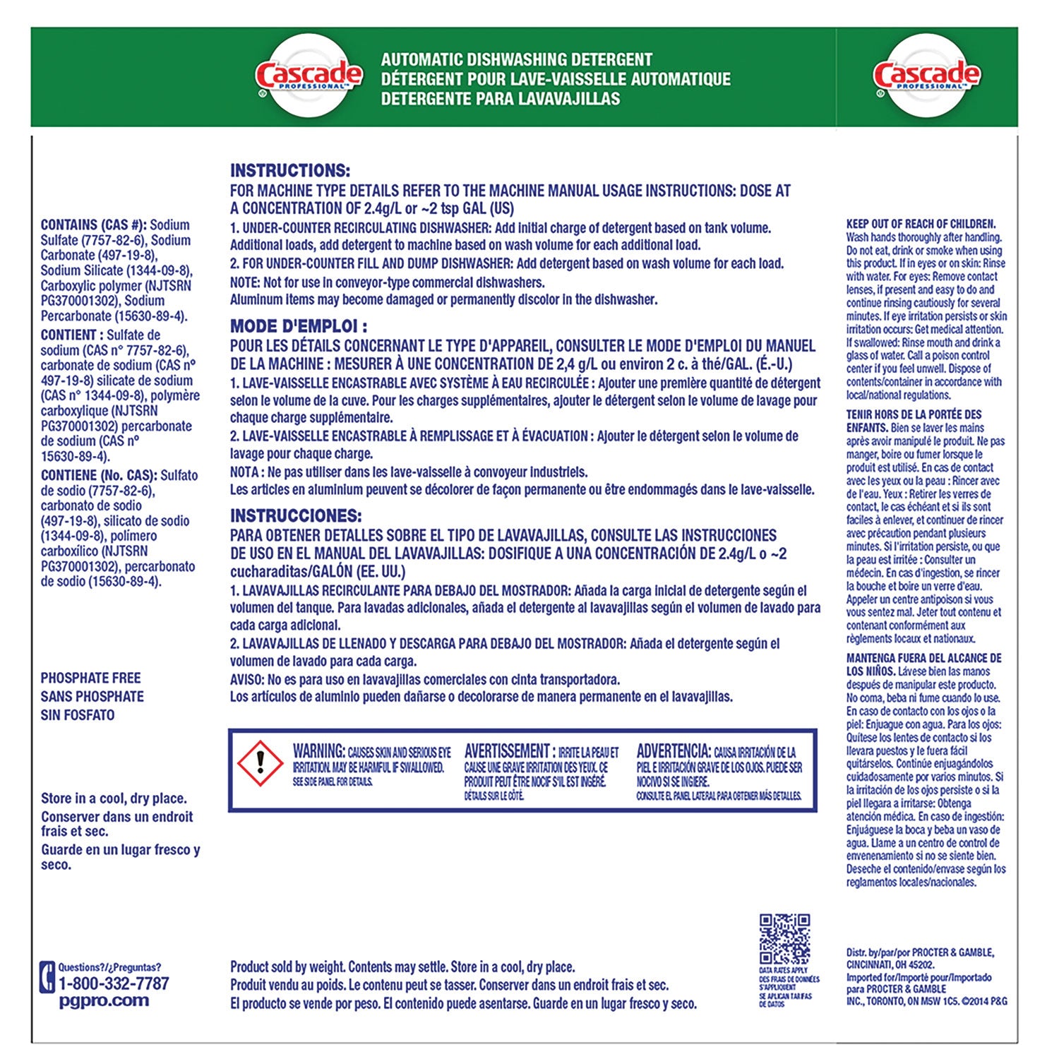PGC59535