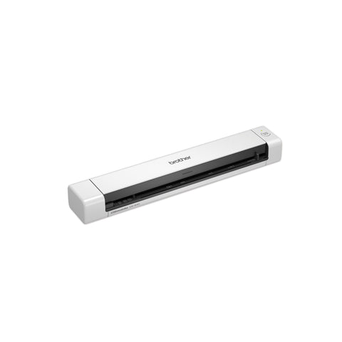 BRTDS640