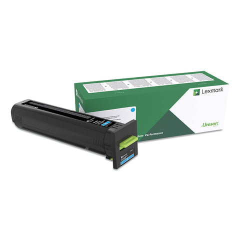 LEX82K0HCG