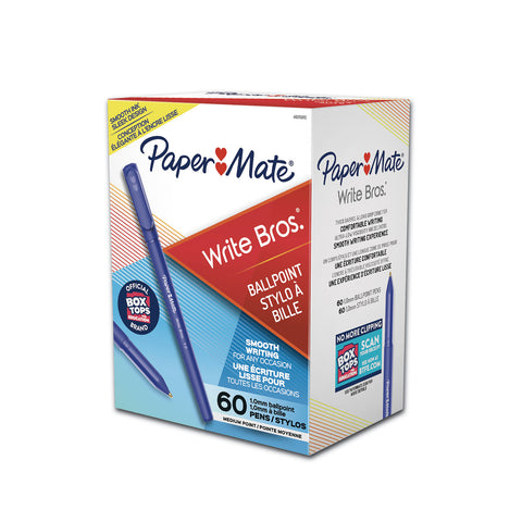 PAP4621501C