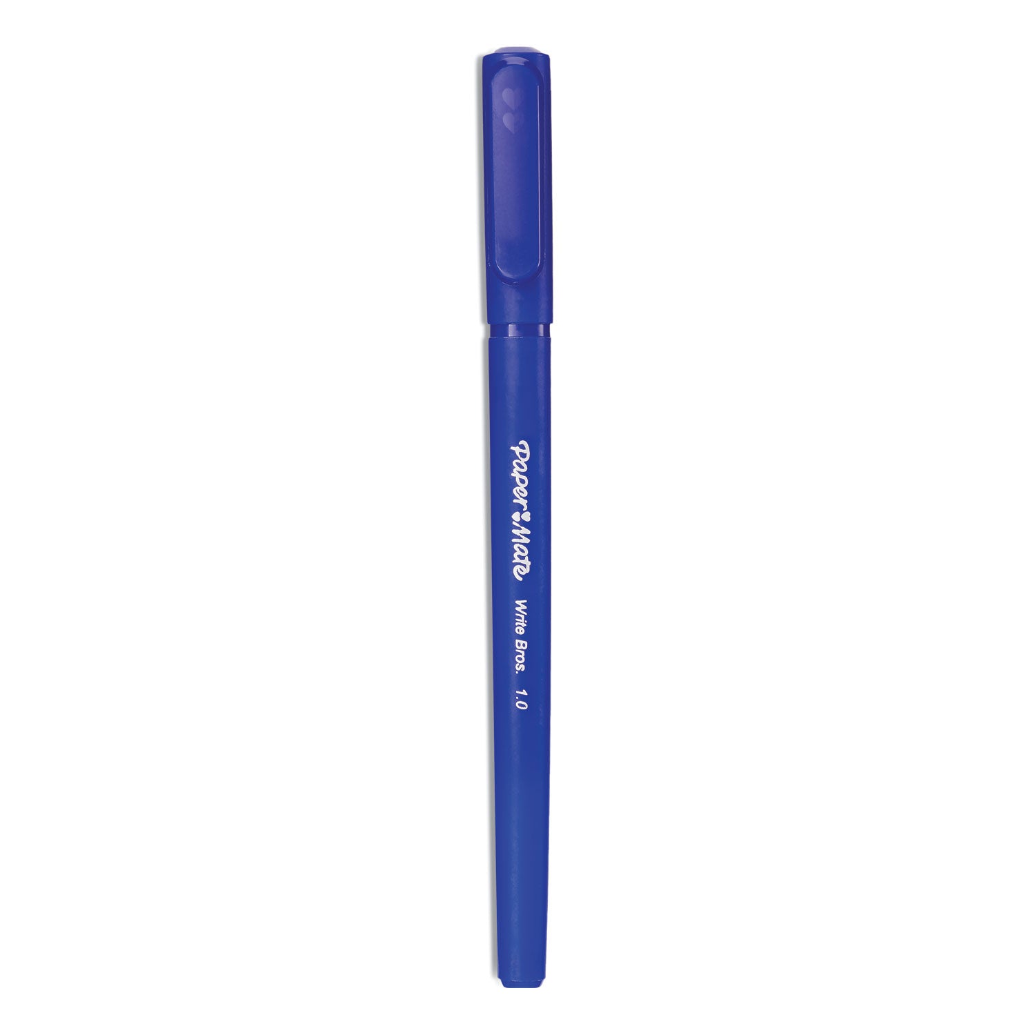 PAP4621501C